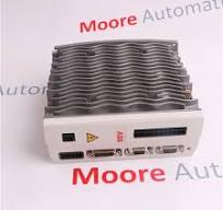 SM811K01 | 3BSE018173R1 ABB | Safety CPU Module