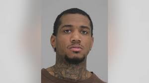 Dallas County public defender arrested after discovery of personal  relationship with inmate