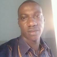 500+ "Jabang" profiles