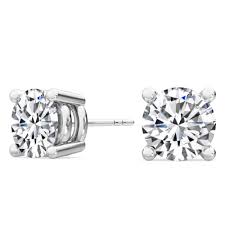 نتیجه جستجوی لغت [studs] در گوگل