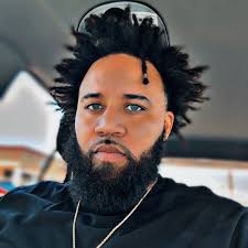 THE BOMB IS BACK ON THE BIGGEST STAGE IN BOXING!!🚨‼️ CO-MAIN EVENT Most  Valuable Promotions Jake vs Tank — Friday, November 14th in Miami, FL at  the Kaseya Center. Live only on