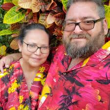 Cheap Honolulu hotels and car rentals for April 11-19