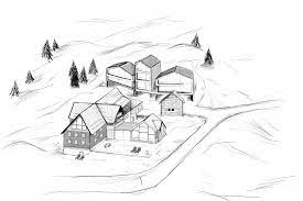 Holzgauer haus is a house in tyrol and has an elevation of 1514 metres. Holzgauer Haus In Warth Angebote Zimmer Verfugbarkeit