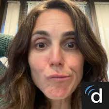 Find Adult Care Nurse Practitioners in Oregon