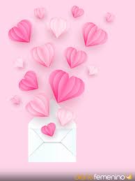 Quizás en este instante no te conozco, lo cual es muy probable, asimilando las vueltas del destino y de la vida es muy probable que quizas si te conozca, pero la vida aun no me ha mostrado quién eres, o quién serás. Carta De Amor Para Una Mujer Palabras Que Le Haran Feliz