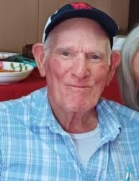 Rick Moore Obituary (2024)