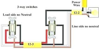Switch wiring replace outlet with combo switch buy: Ns 5333 Leviton Switches Wiring Diagram 3 And 4 Wiring Diagram