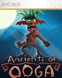 This tool allows you unlock xbox live arcade game trials to be full games. Ancients Of Ooga Xbla Arcade Jtag Rgh Download Game Xbox New Free