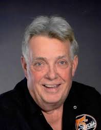 Obituary for Kevin Lewis Brandstetter