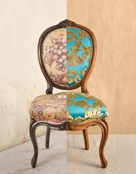 You have an advantage, besides this. Do It Yourself Upholstery Workshop Petit Miracle Interiors