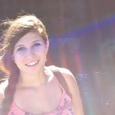 Amanda Giacalone's Instagram, Twitter & Facebook