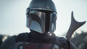Awesome the mandalorian season 2 wallpapers. The Mandalorian Wallpaper Hd 4k Supertab Themes