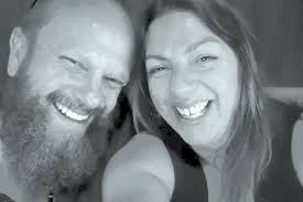 Fundraiser for Renee Carlaw by Sari Mustonen-Kirk : Help Save 2x Fire  Affected Couple's Dream Day