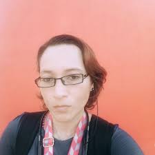 Karime Toledo Estudillo (@karimetoledoe) • Instagram photos and videos