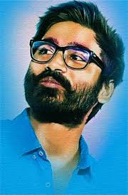 Download hd wallpapers for free on unsplash. Tamil Hero Dhanush Hd Wallpapers Latest Still For Mobile Page No 2 Wallsnapy