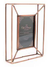 Metal Resim Cercevesi Art Deco Kucuk Dekoratif 429970 Zet Com Art Deco Metal Cerceve