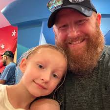 Why are certain manufactured years of GMC Sierra 6.2 motors having issues  despite using the same oil?