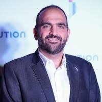 Ahmed Eid Email & Phone Number