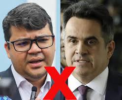 Morre pai do vereador Luis André