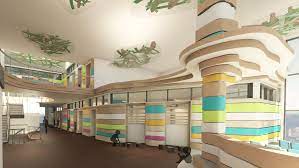 Unique School Interior Design Google Search Interior Design Degree Interior Design School Best Interior Design