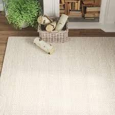 Maybe you would like to learn more about one of these? Farmhouse Rustic 12 X 15 Area Rugs Birch Lane
