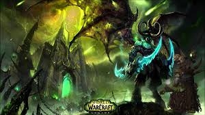 Here, you will learn how to play as a havoc demon hunter in both raids and mythic+ dungeons: World Of Warcraft S 6th Expansion Unleashes Demon Hunters Unpause Asia