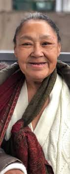 YOUR 2020-2021 IMPACT REPORT