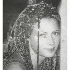 The National Addiction Memorial