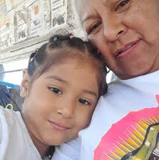 Guadalupe Charles Paredes (@guadalupe.charles.750) • Facebook