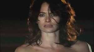 Known as triple 8s, a common model seen throughout the television series: 1x01 Pilot The Sarah Connor Chronicles Image 17407674 Fanpop Page 2