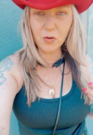 galeicstorm #johnnytarr #happyfriday