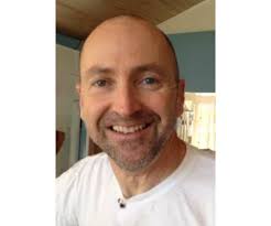 Douglas Smith Obituary (2023)