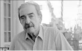 Pedido de 26 legisladores argentinos a Batlle por restos de la nuera de  Gelman