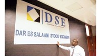 COLUMN:FINANCIAL MARKETS DIGEST. DSE equity turnover declines by 17 per cent