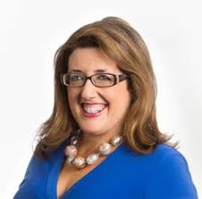 Keynote selected for graduation