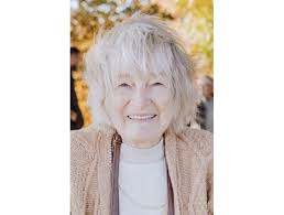 Fonda J. Schlegel Obituary (2023)