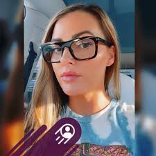 What is your favorite food at RH?