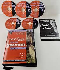 Image result for World Deutsch Computer Software Fonts