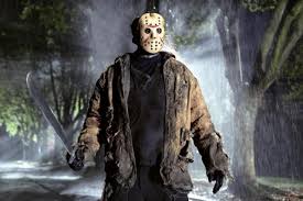 We did not find results for: Piatek Trzynastego Bedzie Reboot Serii Producent Halloween Wlasnie O Tym Marzy Naekranie Pl
