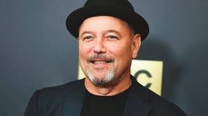 No te pierdas los conciertos de Rubén Blades, José Luis Rodríguez y Michael  Bublé en República Dominicana