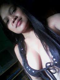 Gadis kecil, pencarian porno, perawan, bocah. Biar Gadis Desa Kalau Bugil Seksi Juga Seonya Blog