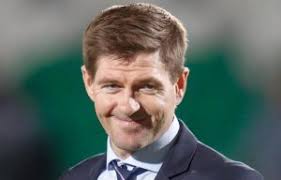 Rangers captain James Tavernier congratulates brother Marcus after  Middlesbrough winger's England training call