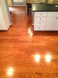 What Is Laminate In 2020 Flooring Cost Engineered Wood Floors Vinyl Flooring