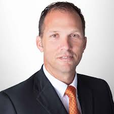 Precisioning Our Way Out of the Close Fight with John Nimmons