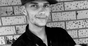 Tributes to young dad Issac Smith, 19, after tragic motorbike death