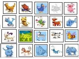 Carnivore Omnivore Herbivore Sorting Farm Animals Pictures Omnivore Herbivore