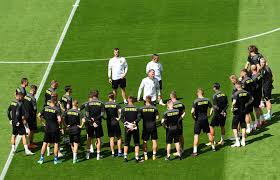 Kliknij tutaj i sprawdź darmowe typy bukmacherskie od ekspertów. Slwp Qjb19mim