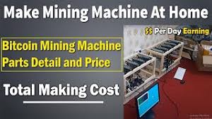 The cbn directive comes just months after protesters in nigeria used bitcoin to raise funds after. Bitcoin Mining Machine Price In Nigeria Bitcoin Price On Fire Btc Price Worth Over 10 Million Nigeria Currency Many Of The Suppliers Have Been Audited So You Don T Need To