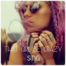 Stream Nothing Still (Official) music