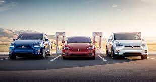 Charging a tesla is just like charging your iphone. How Long Does It Take To Charge A Tesla Autopilot Review